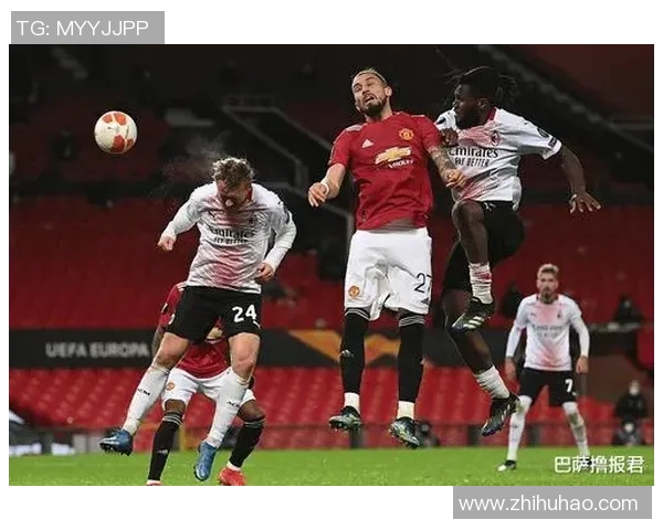 AC米兰狂胜曼联五球大捷补时进球点燃全场激情集锦回顾