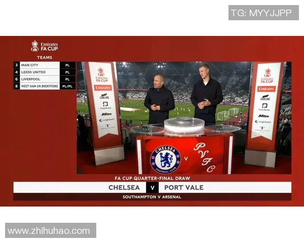 世界杯精彩对决利物浦3-0战胜切尔西逆转时刻燃爆全场