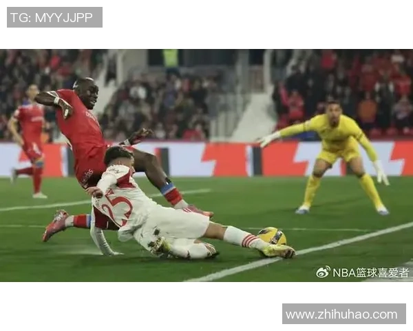 中超精彩对决本菲卡大胜阿森纳引爆全场激情瞬间集锦