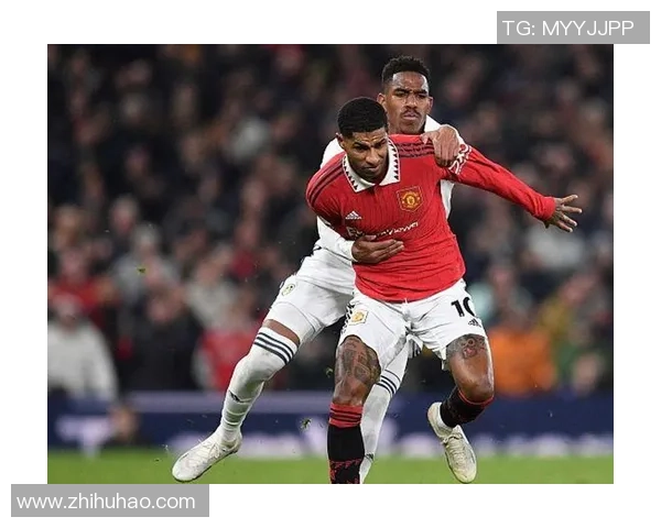 中超激战里昂大胜曼联红牌争议引发全场热议十大精彩进球回顾