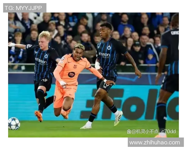 切尔西逆转巴萨上演精彩帽子戏法全场沸腾战报解析