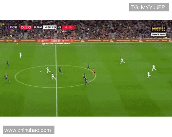 国王杯惊天冷门多特蒙德狂胜皇马5-1帽子戏法引爆全场激情