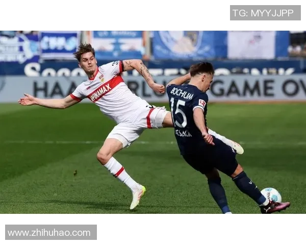 德甲激战尤文图斯大胜多特蒙德引发转会风波与球迷热议