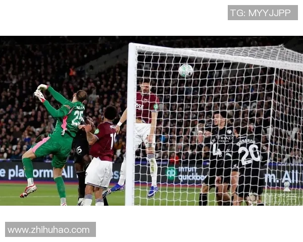 德甲精彩对决AC米兰顽强逼平曼城补时进球引发全场狂欢