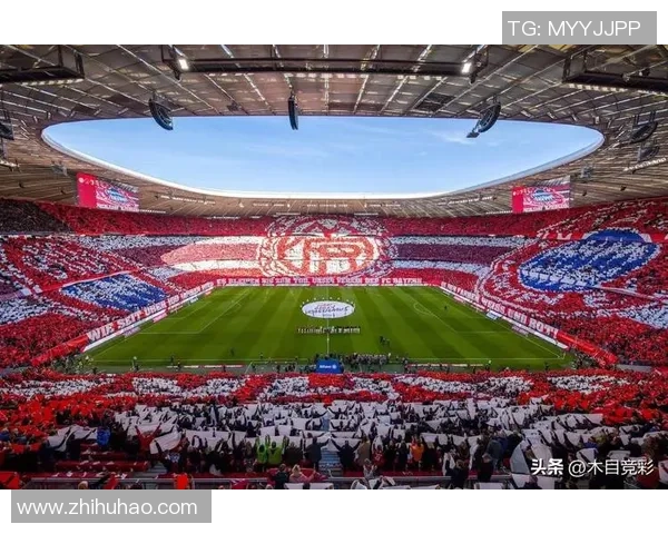 国王杯激战：拜仁与莱比锡平局收官补时进球引发全场狂欢