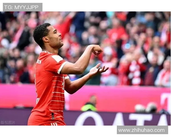 意甲激战：拜仁狂胜利物浦六比二补时进球点燃全场激情