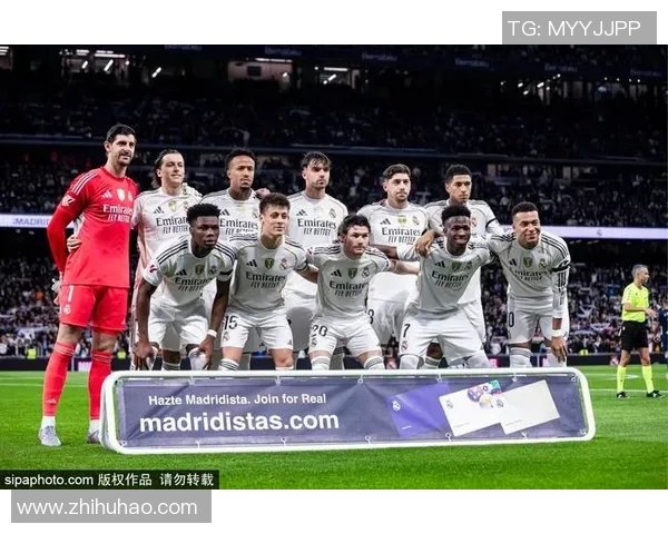 欧冠大战：皇马狂胜阿森纳五球大捷引发全场震动与热议