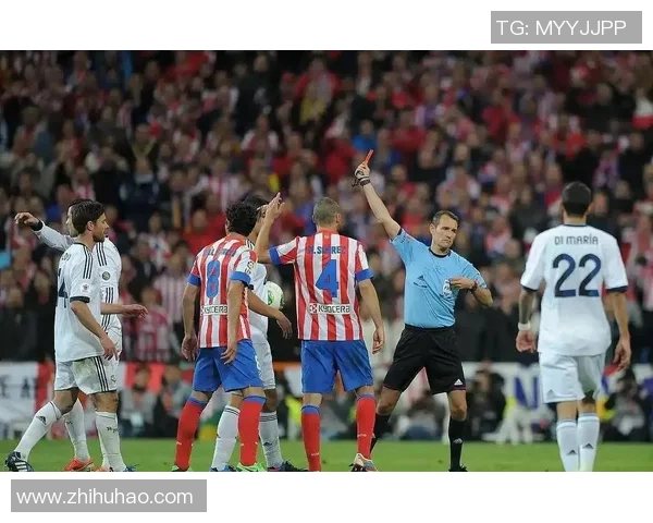 意甲赛场惊现冷门马竞逆转拜仁引发全场轰动