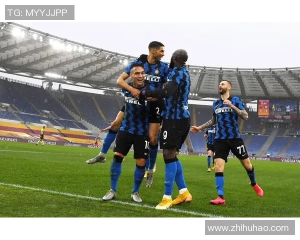 意甲惊天冷门波尔图逆袭国米上演5-1大胜引发全场狂欢