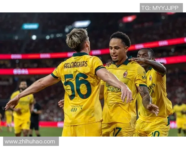 英超精彩对决切尔西小胜AC米兰神扑成比赛转折点战术分析解读