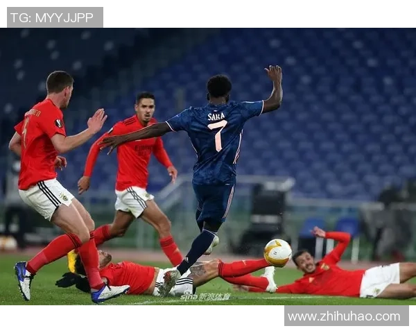 欧联杯曼联与本菲卡激战成平局绝杀时刻点燃全场激情