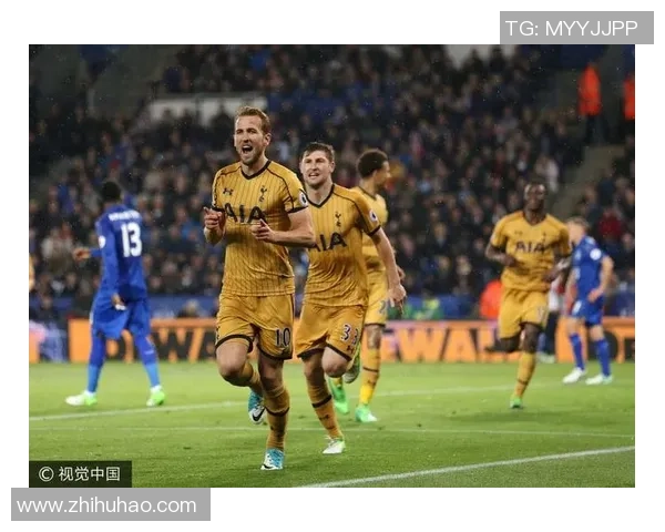 热刺狂胜里昂6-2晋级国王杯数据分析揭示比赛精彩瞬间 热刺狂胜里昂6-2晋级国王杯数据分析揭示比赛精彩瞬间