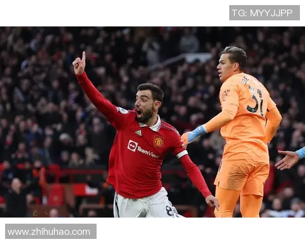 足总杯决赛曼联险胜国米点球大战成比赛转折点解析