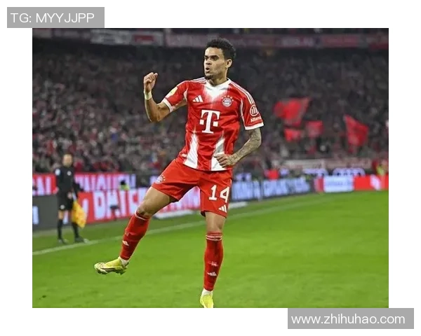 足总杯激战莱比锡逆转拜仁红牌争议引发全场热议 足总杯激战莱比锡逆转拜仁红牌争议引发全场热议