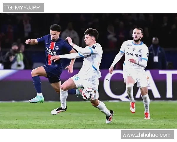 西甲热刺与巴黎圣日耳曼激战成平局门将神扑成比赛焦点分析