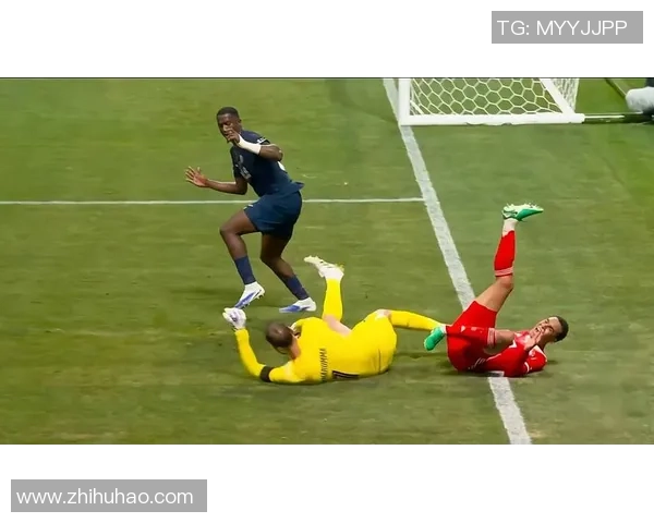 西甲激情对决巴黎圣日耳曼6比2热刺补时进球点燃全场热情与十大精彩瞬间回顾